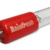 Rainfresh R830L UV lamp