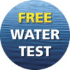 Free water test Canada
