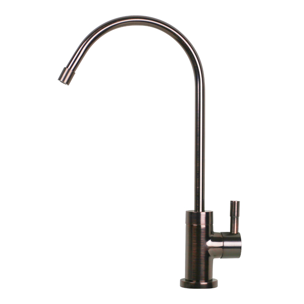 Drinking Water Faucets Rainfresh