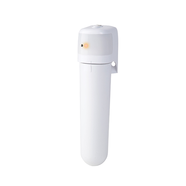 External Fridge Filter for all waterdispensing fridges Rainfresh TWIST