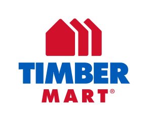 Timber Mart Logo