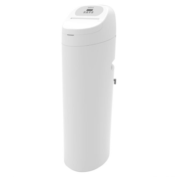 Water softeners Canada top rated, compact or 2tank