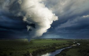 disaster relief water filter systems