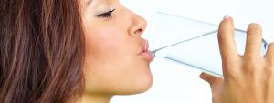residential water filtration systems