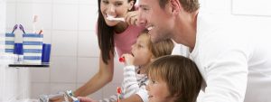 residential water filtration systems