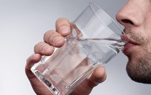 water filters for home