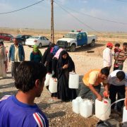 AR10-Iraq-6
