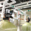Commercial-Softener-