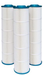 commercial filter cartridges