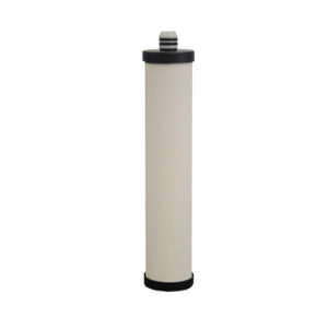 ceramic water filter cartridges