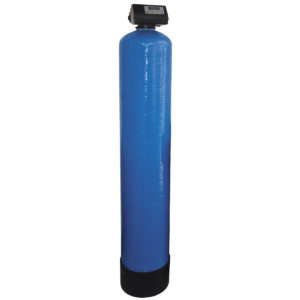 CAFO948 Iron Removal Filter