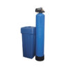 CTFE-Tannin-Filter-web