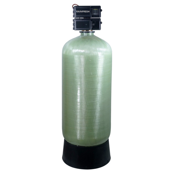 Commercial Chlorine Removal Filters