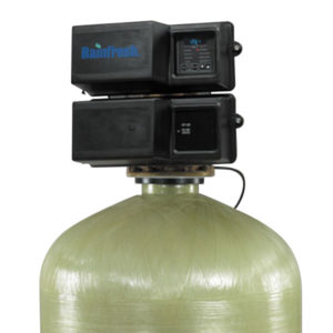 Commercial Tannin Filters