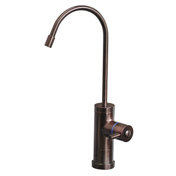 Antique Bronze Faucet Designer