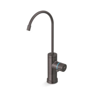drinking water faucet antique bronze