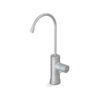 Designer-Faucet-Bright-Nickel