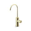 Designer-Faucet-Polished-Brass-web