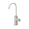 Designer-Faucet-Satin-Nickel-web