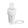 High-flow-BH010-#2