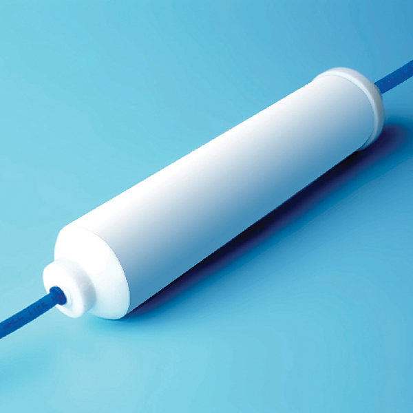 External Fridge Water Filters WIll Save You Money