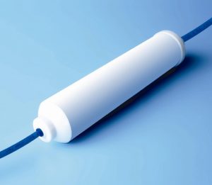 IM200 external fridge filter or post filter for reverse osmosis systems