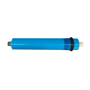 ROM50 RO membrane 50gpd