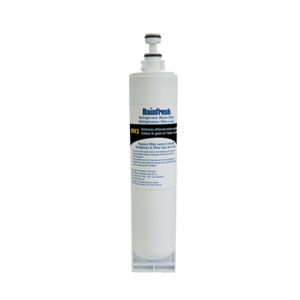 Whirlpool 4396508 fridge filter
