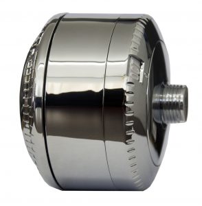 Sprite shower filter canada SL2-CM