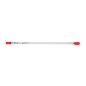R830L UV lamp