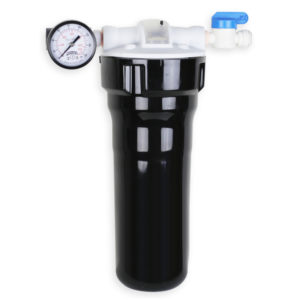 Cold Beverage water filter