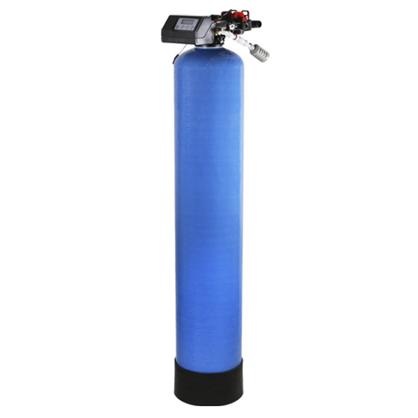 CAFO948 iron removal filter