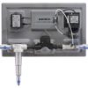 rainfresh-chlorination-system-complete