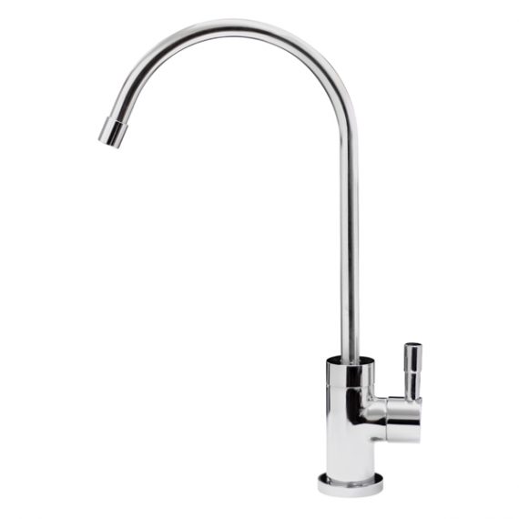 Drinking Water Faucets Rainfresh