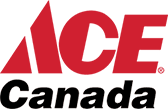 Ace Canada Water Filter