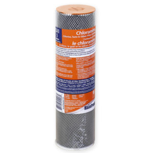 CA1 chloramine removal filter cartridge