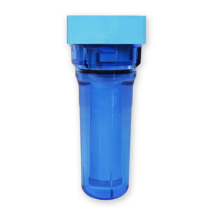 water filter lake water