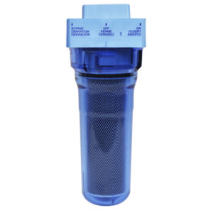 https://rainfresh.ca/product/inline-chlorine-water-filter/