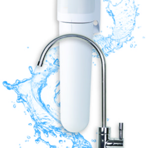 home water filter system canada