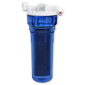 water filter no faucet