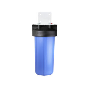 espresso water filter