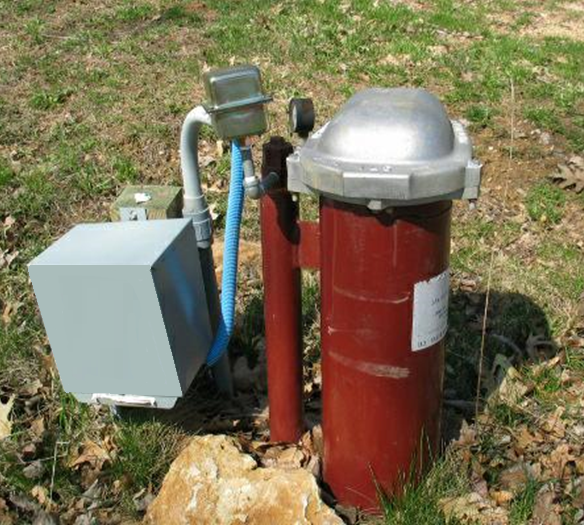 Learn About Water Treatment basics Rainfresh Canada