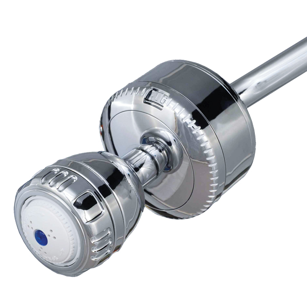 Shower filter canada