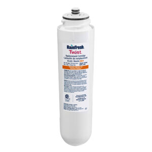 TWIST Chloramine Cartridge