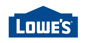 small-lowes