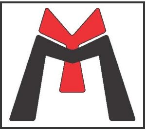McMunn & Yates short Logo
