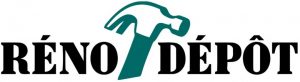 Reno Depot Logo